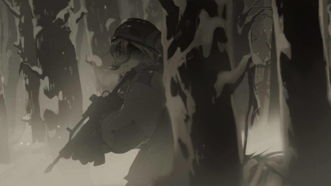 产品中心标题三